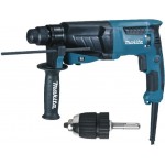 Makita HR2630X7 Перфоратор 